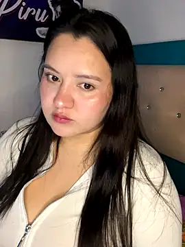 Snapshot of Just_danna chatting on 11/18/25, 06:40 Just danna online show from 11/18/25, 06:40