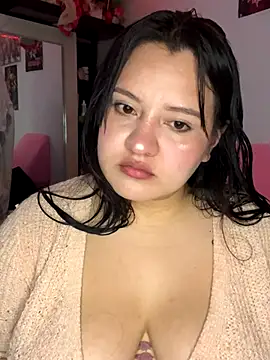 Snapshot of Just_danna chatting on 11/23/25, 08:25 Just danna online show from 11/23/25, 08:25