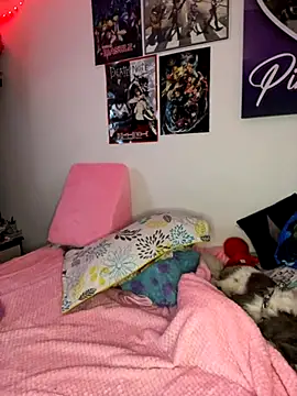 Snapshot of Just_danna chatting on 11/25/25, 06:24 Just danna online show from 11/25/25, 06:24