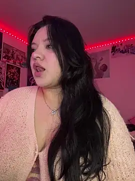 Snapshot of Just_danna chatting on 03/07/26, 05:15 Just danna online show from 03/07/26, 05:15