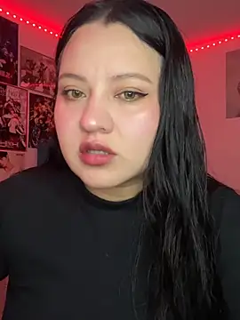 Snapshot of Just_danna chatting on 03/26/26, 05:13 Just danna online show from 03/26/26, 05:13