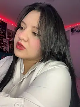 Snapshot of Just_danna chatting on 04/02/26, 07:17 Just danna online show from 04/02/26, 07:17