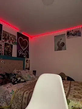 Snapshot of Just_danna chatting on 04/03/26, 06:33 Just danna online show from 04/03/26, 06:33