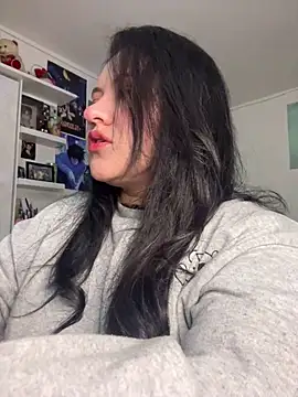 Snapshot of Just_danna chatting on 06/01/26, 04:36 Just danna online show from 06/01/26, 04:36