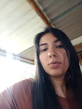 ViolettaWalton1 online show from 11/13/25, 09:14