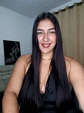 ViolettaWalton1 online show from 11/22/25, 01:26