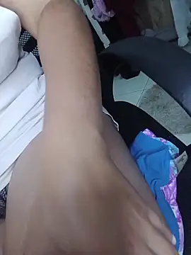 Snapshot of ViolettaWalton1 chatting on 02/11/26, 03:22 ViolettaWalton1 online show from 02/11/26, 03:22