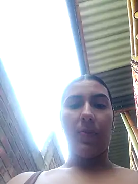 Snapshot of ViolettaWalton1 chatting on 02/17/26, 01:40 ViolettaWalton1 online show from 02/17/26, 01:40