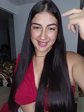 Snapshot of ViolettaWalton1 chatting on 02/27/26, 03:17 ViolettaWalton1 online show from 02/27/26, 03:17