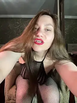 itsmeAlarann online show from 04/16/26, 07:36