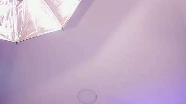 Mishanabi  online show from 01/05/26, 08:01