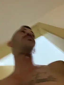 Lucasjandre online show from 11/13/25, 10:08