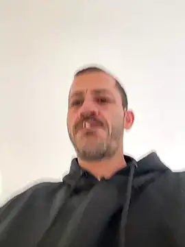 Lucasjandre online show from 11/24/25, 11:21