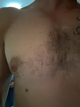 Lucasjandre online show from 02/02/26, 10:41