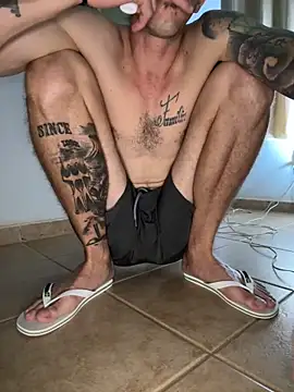 Lucasjandre online show from 02/05/26, 07:13