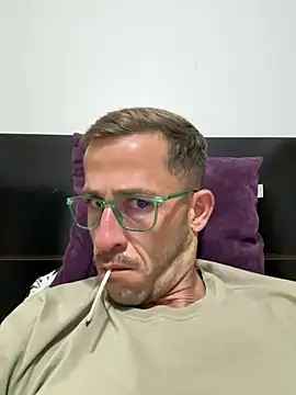 Snapshot of Lucasjandre chatting on 03/29/26, 02:55 Lucasjandre online show from 03/29/26, 02:55