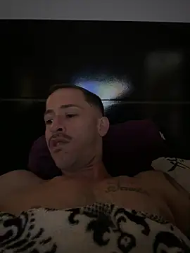Snapshot of Lucasjandre chatting on 04/01/26, 10:16 Lucasjandre online show from 04/01/26, 10:16