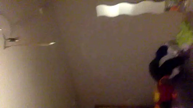 mpbe online show from 02/28/26, 09:38