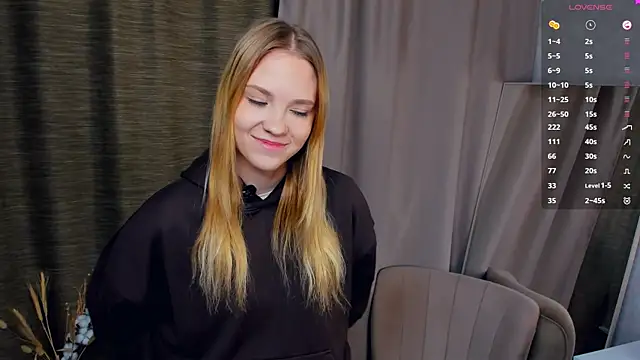 KinaSporcic online show from 11/12/25, 01:55