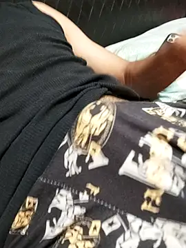 Snapshot of GG23MVP chatting on 11/28/25, 09:50 GG23MVP online show from 11/28/25, 09:50