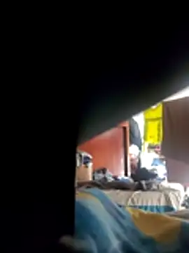 Snapshot of GG23MVP chatting on 11/29/25, 05:05 GG23MVP online show from 11/29/25, 05:05