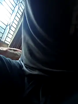 Ragner-6 9 online show from 12/05/25, 10:13