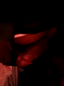 Ragner-6 9 online show from 12/14/25, 07:40