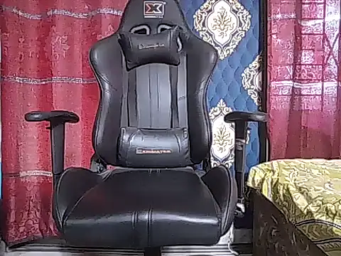 Ragner-6 9 online show from 01/17/26, 08:30