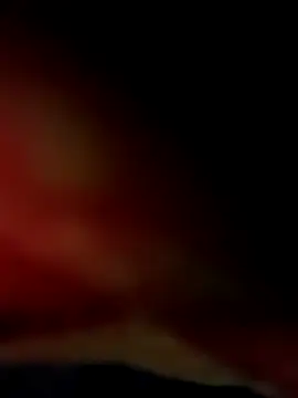 Ragner-6 9 online show from 02/27/26, 07:58