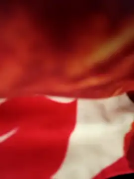 Ragner-6 9 online show from 03/09/26, 08:02