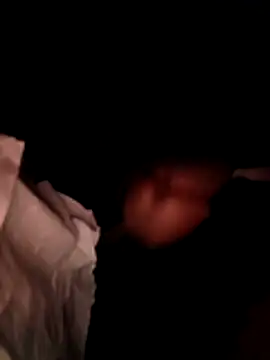 Ragner-6 9 online show from 04/10/26, 08:46