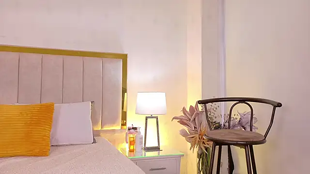 Anastasia gb online show from 04/11/26, 12:09