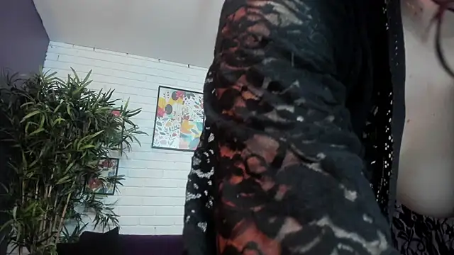 Velvet Dreamss online show from 11/20/25, 10:59