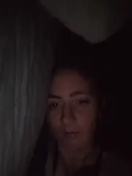 Snapshot of sexxxilexxxi44 chatting on 11/26/25, 12:06 sexxxilexxxi44 online show from 11/26/25, 12:06