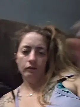 Snapshot of sexxxilexxxi44 chatting on 11/27/25, 12:13 sexxxilexxxi44 online show from 11/27/25, 12:13