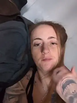 Snapshot of sexxxilexxxi44 chatting on 12/05/25, 08:16 sexxxilexxxi44 online show from 12/05/25, 08:16