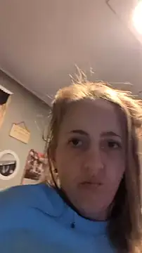 sexxxilexxxi44 online show from 02/22/26, 02:56