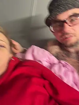 sexxxilexxxi44 online show from 02/28/26, 07:20