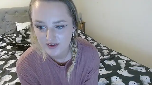 Tatted emi online show from 03/16/26, 01:37