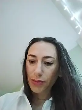 Samantha curvy1 online show from 11/27/25, 07:38