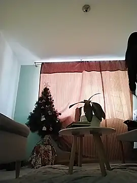 Samantha curvy1 online show from 12/02/25, 07:31