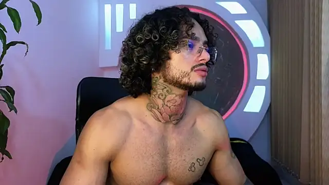 Alanrodgers online show from 12/14/25, 10:42