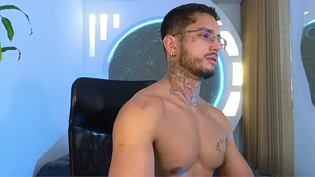 Alanrodgers online show from 01/16/26, 11:47