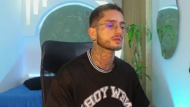 Alanrodgers online show from 03/04/26, 11:16