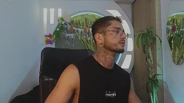 Alanrodgers online show from 04/05/26, 10:45