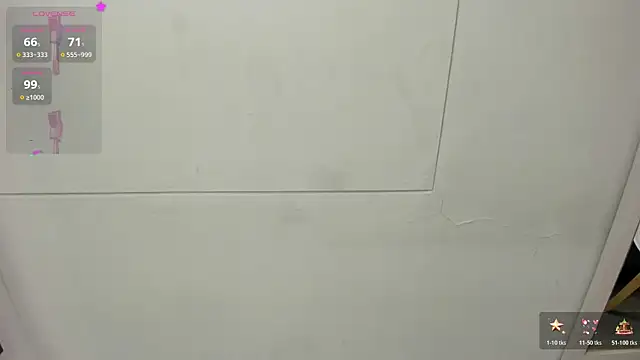 MIss  sammy  online show from 12/15/25, 11:25