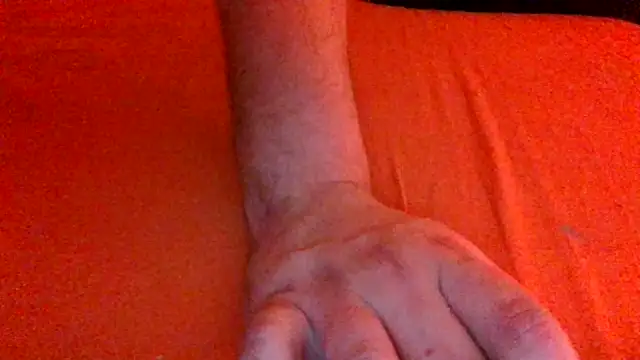 Snapshot of ramonaju chatting on 12/02/25, 10:16 ramonaju online show from 12/02/25, 10:16