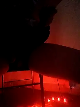 Patrik-Bi online show from 01/19/26, 01:09