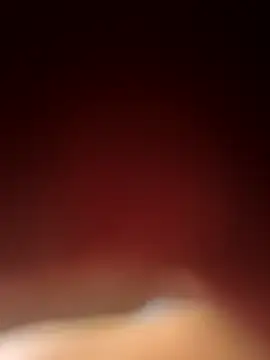 Snapshot of sosalAltimeter chatting on 11/12/25, 05:30 sosalAltimeter online show from 11/12/25, 05:30