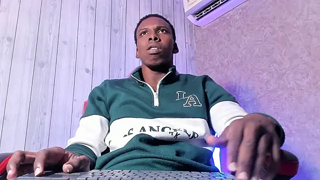 mike aly online show from 01/08/26, 01:46